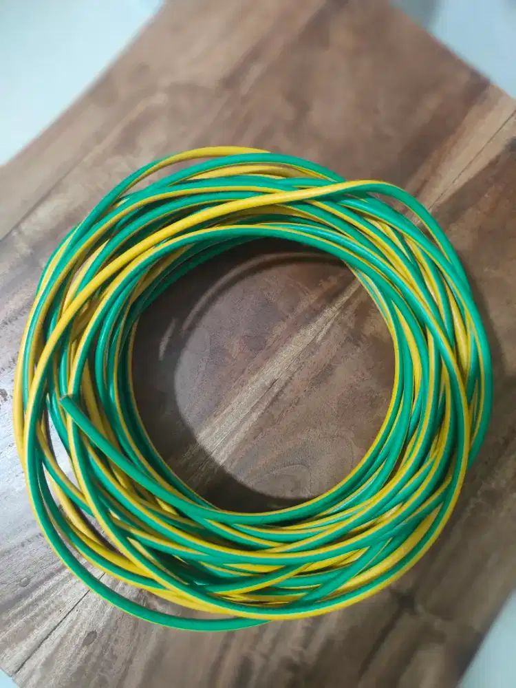 Kabel ground supreme