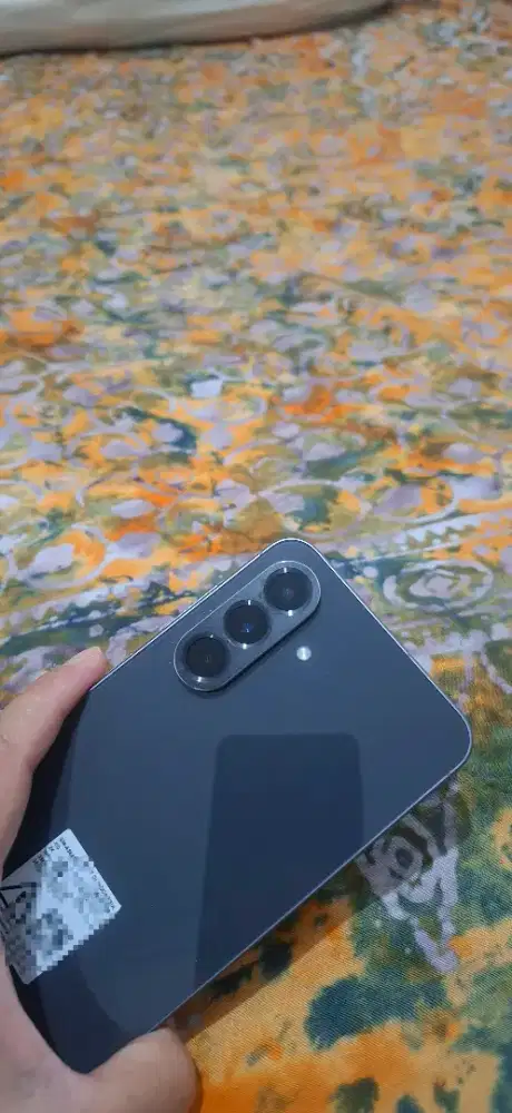 Samsung Galaxy A56 5G