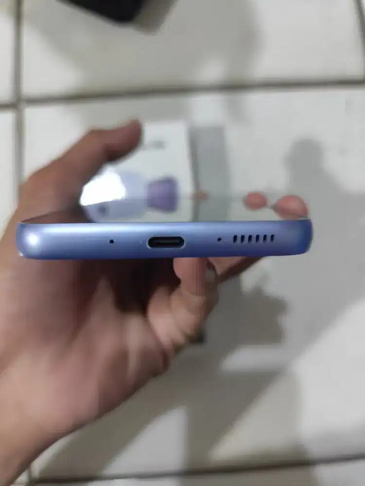 SAMSUNG A54 5G 8/256 FULLSET, ORIGINAL. NO MINUS. FREE SOFCASE.