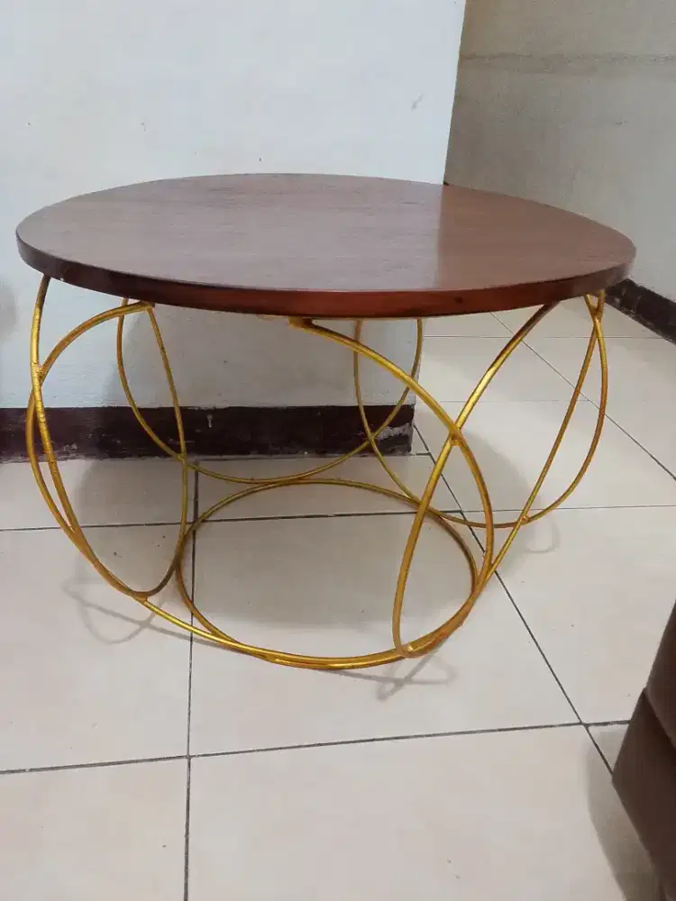 Meja multifungsi cakep