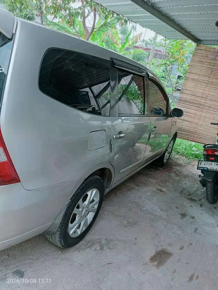 penjual