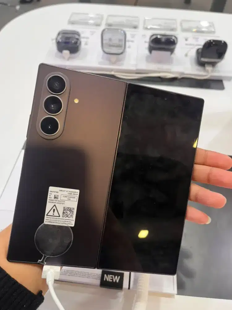 handphone samsung series