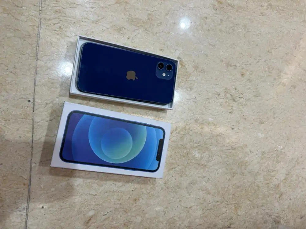 iphone 12 128gb siapa cepat yak