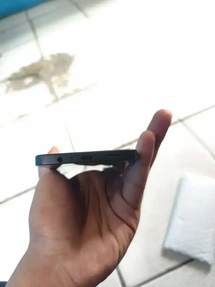 SAMSUNG A07 MULUS NO MINUS, KAMERA JERNIH, SUARA JERNIH, HP SIAP PAKAI