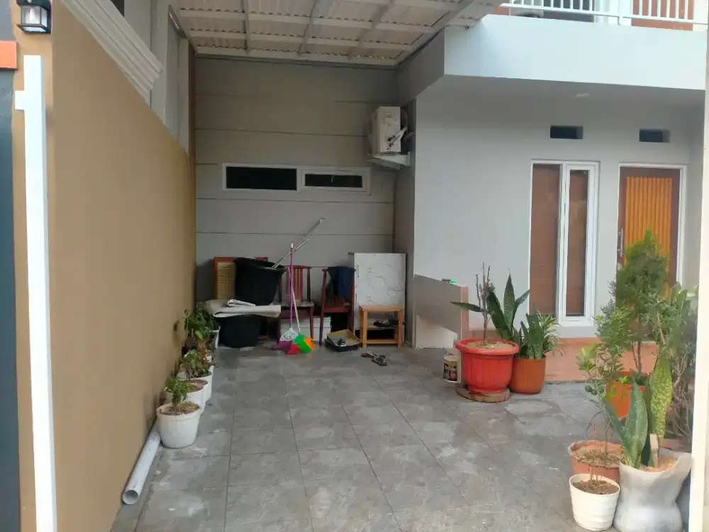 menerima jasa bikin rumah atau renopasi lain nya