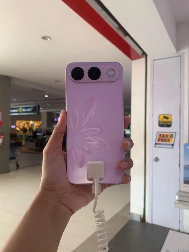 OPPO A7 PRO FREE UPGRADE MEMORI