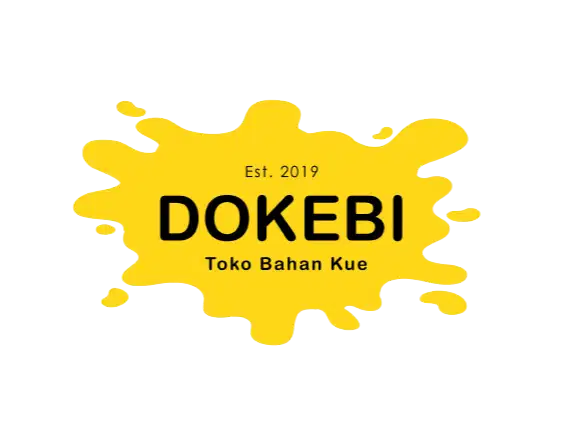 ADMIN PACKING SERABUTAN