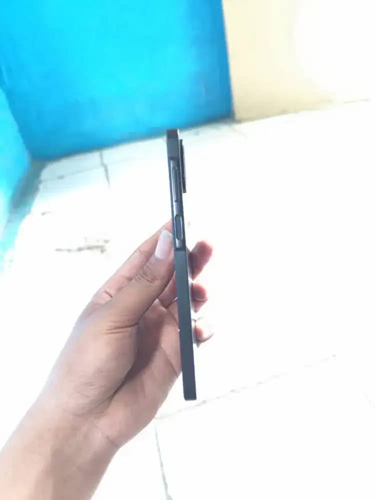 SAMSUNG A07 MULUS NO MINUS, KAMERA JERNIH, SUARA JERNIH.