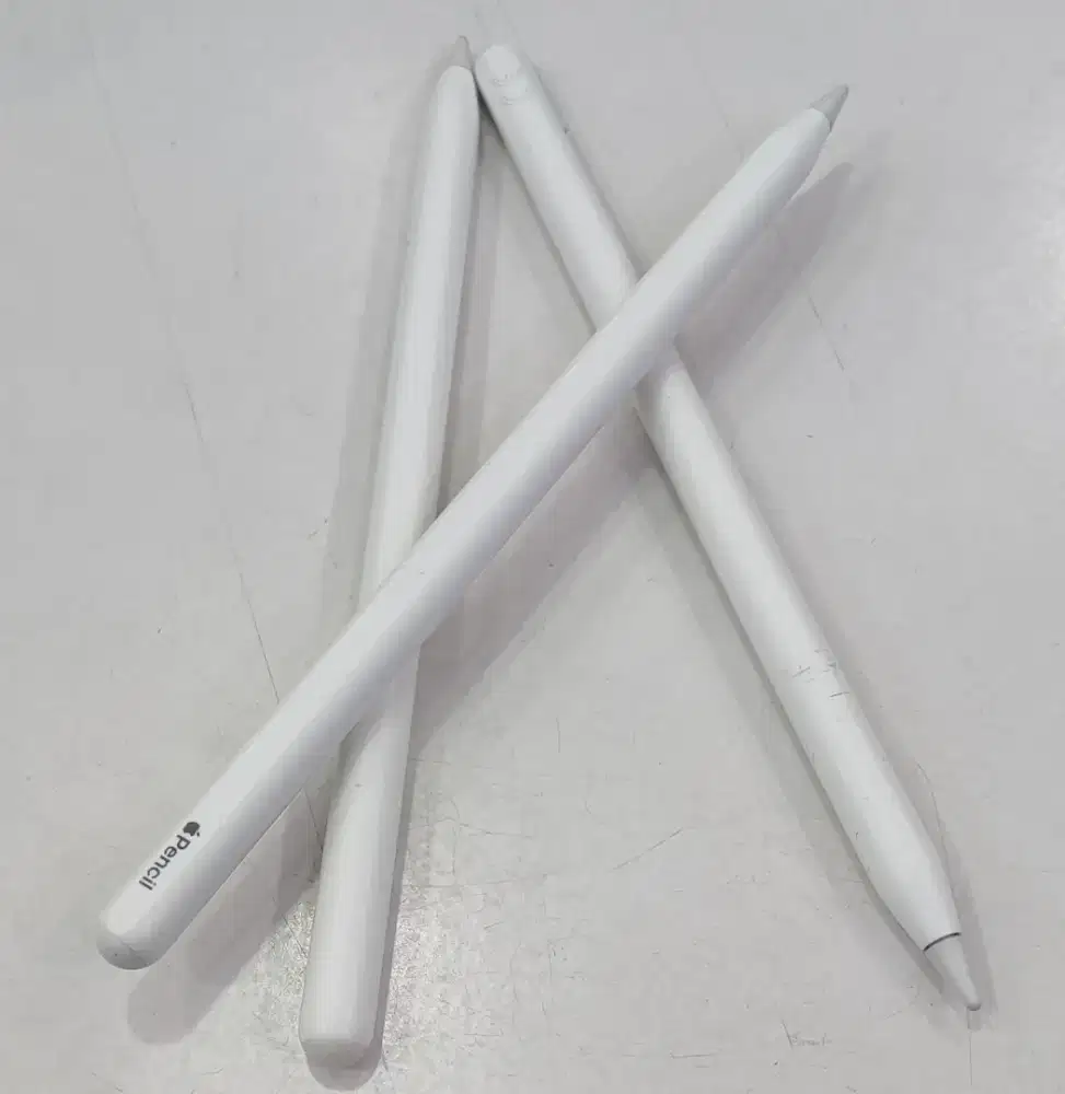 Apple Pencil Gen 2 Second