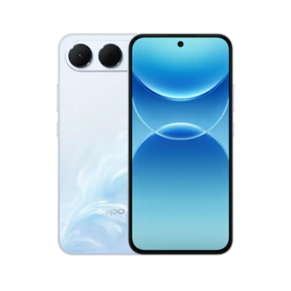 PO OPPO A7 PRO BENEFIT TERBATAS
