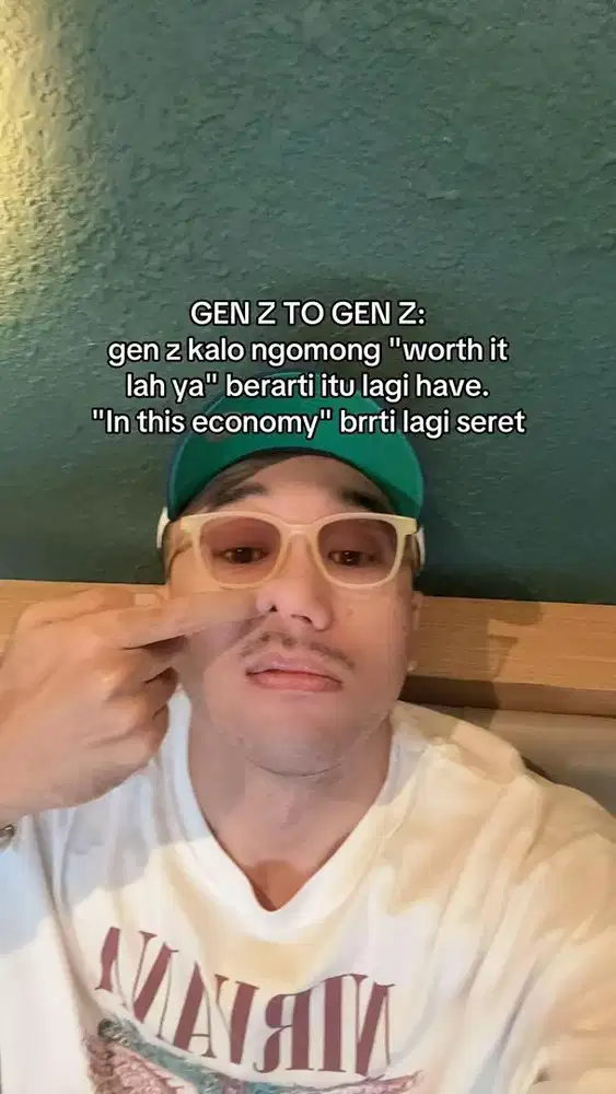 iphone 11 pro 256gb ada lagi