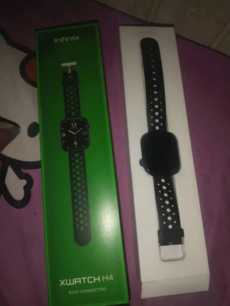 Di jual buat keperluan orang tua sakit