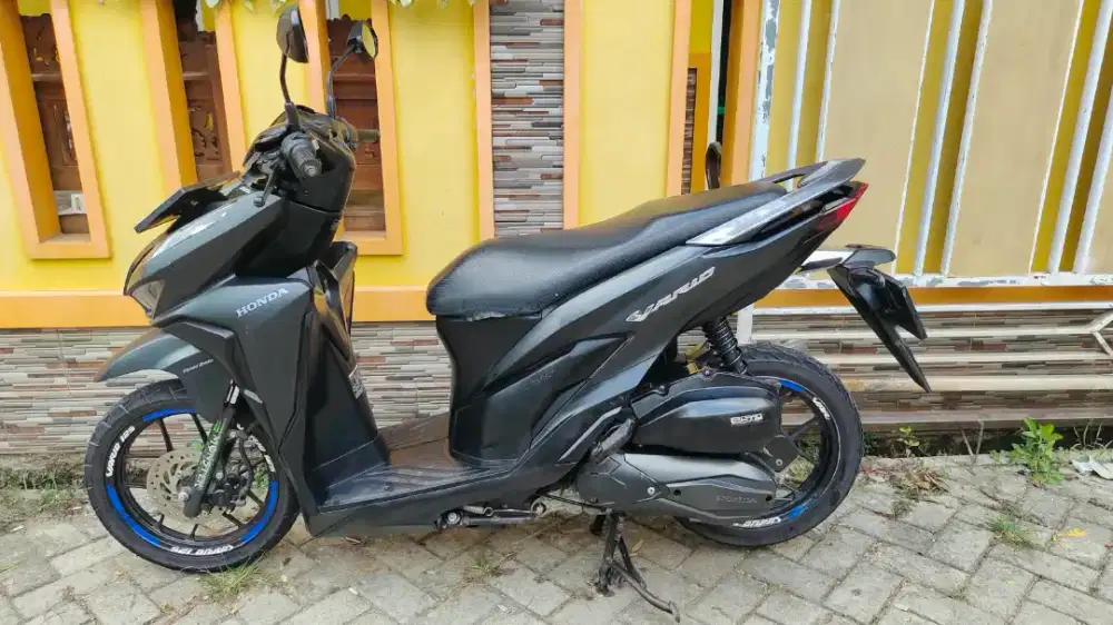 Honda Vario 150 2020