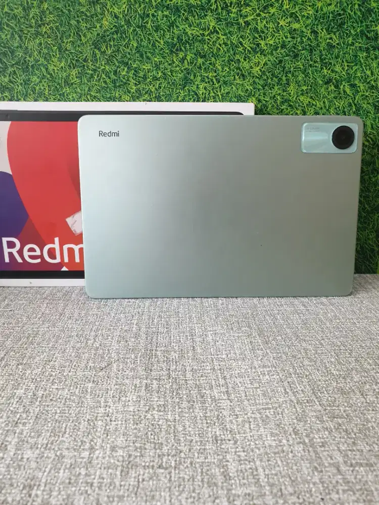 Mi Pad SE 4/128 Fullset