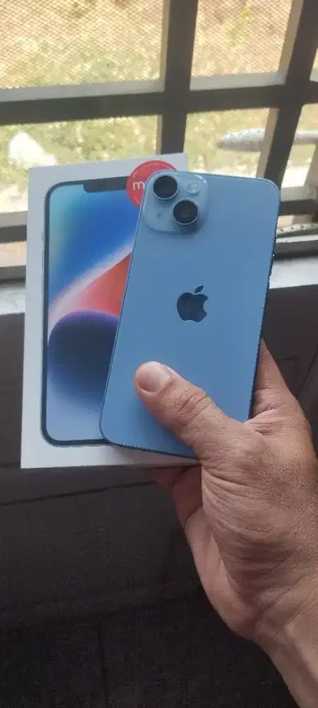 iphone 14 128gb ibox fullset