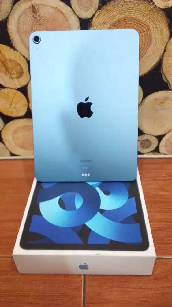 iPad air gen 5 iBox 64gb