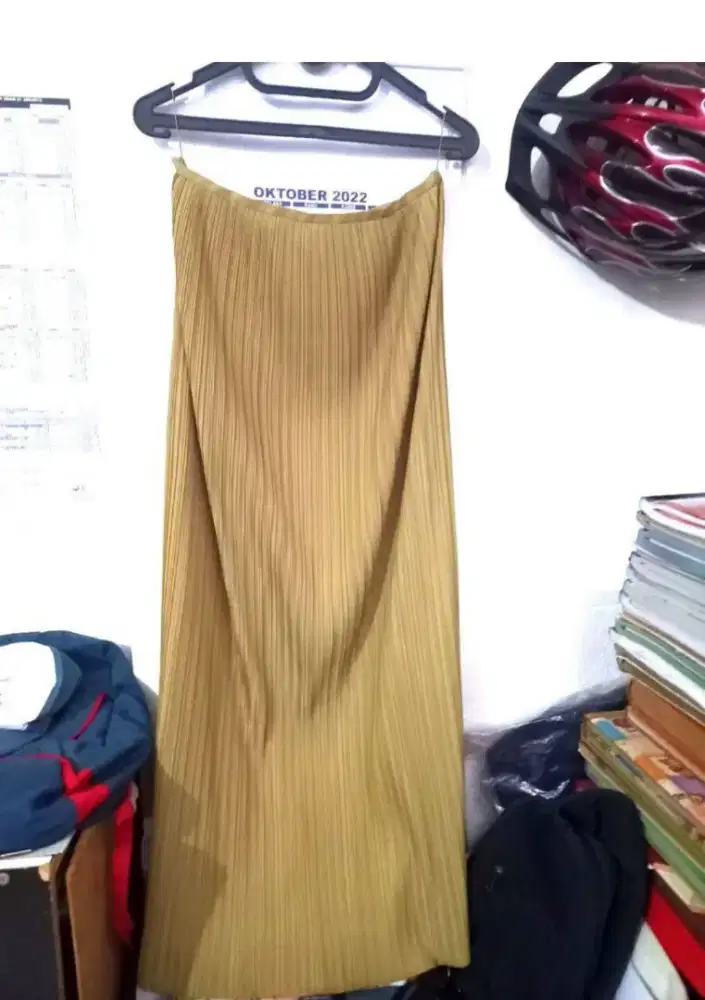 Rok merk Robert Diapari