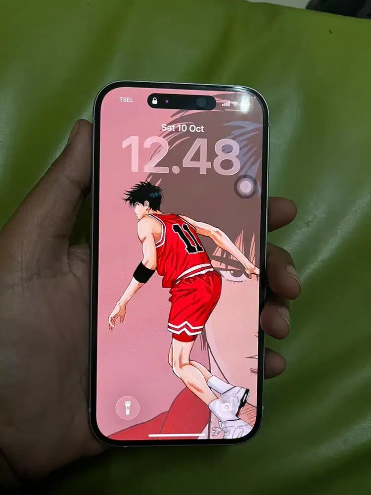 Iphone 15 128gb Ex Ibox