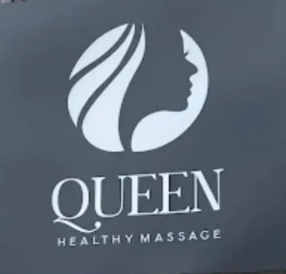 Di butuhkan Ladies spa massage