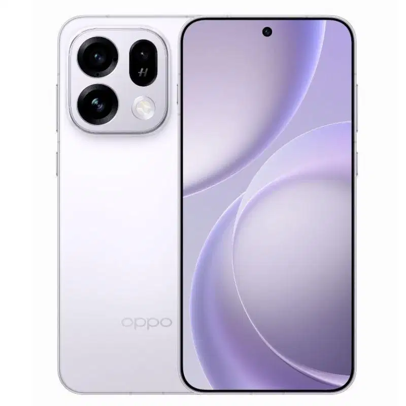 Oppo Find X9s cicilan Yessscredit