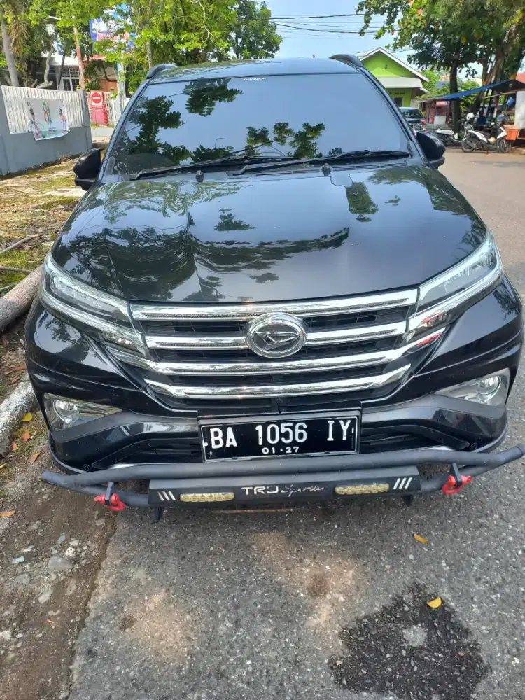 Jual cepat ,no pakang