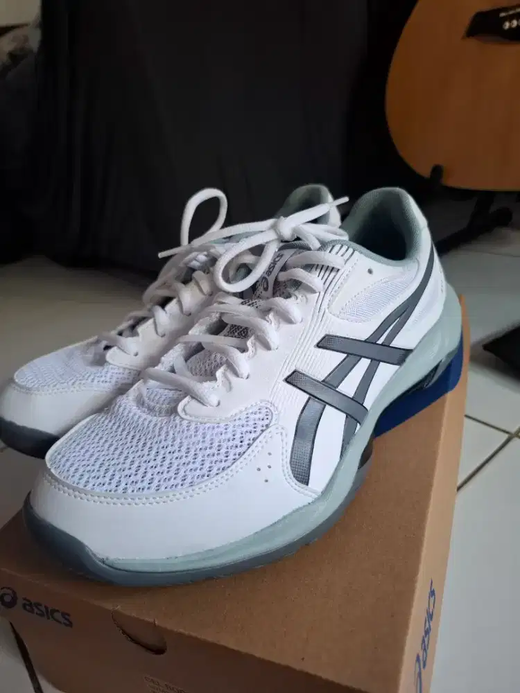 Asics Gel Rocket 12