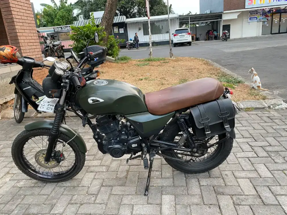 bismillah di jual viar tahun 2020