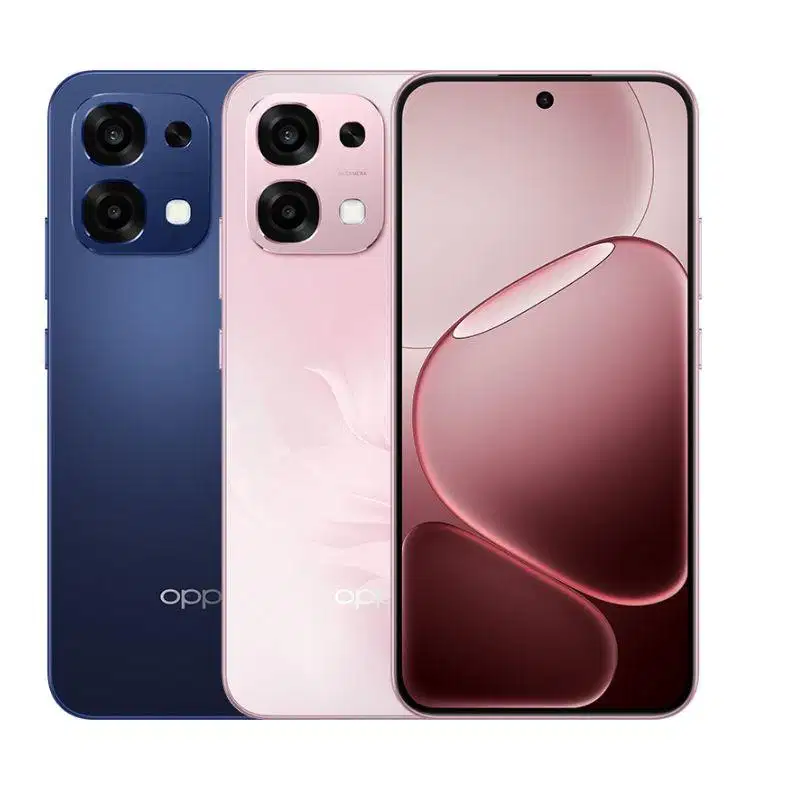 oppo A6 pro 5G promo 0%