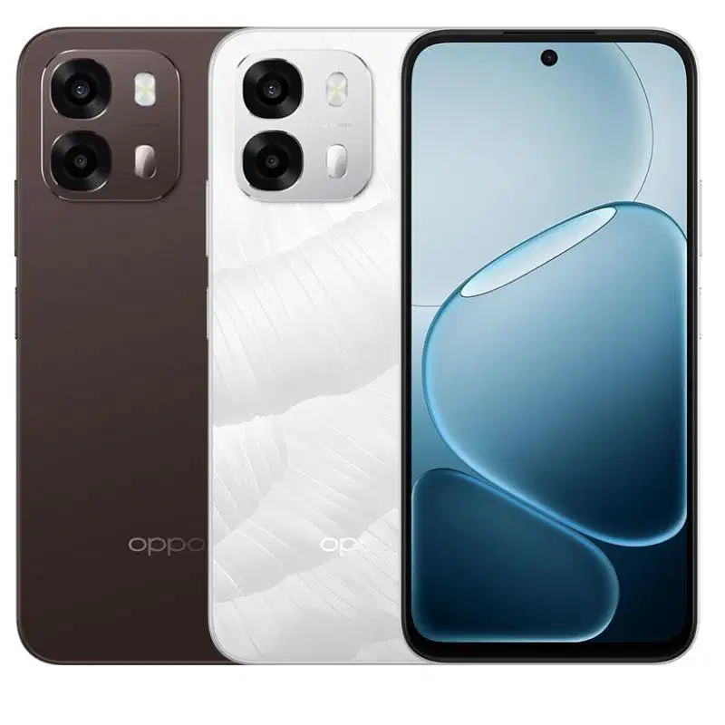 oppo A6s cicilan promo dp 0%