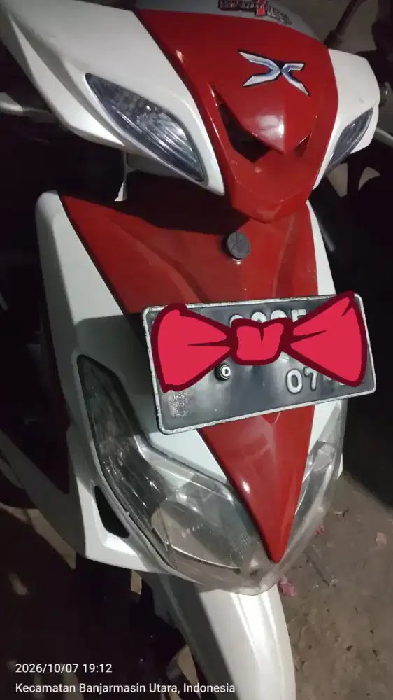 Xeon karbu 125 2012