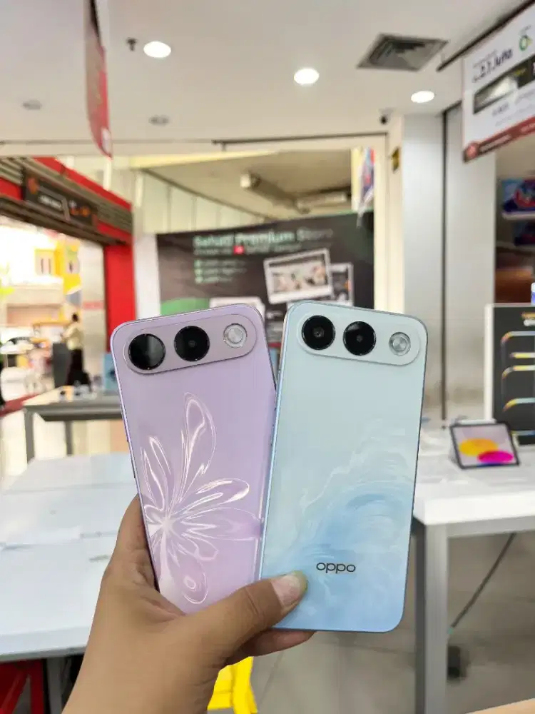 OPPO A7PRO 8/256GB