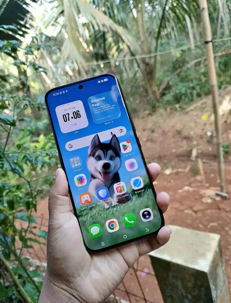 Tecno Camon 50 pro 8/256