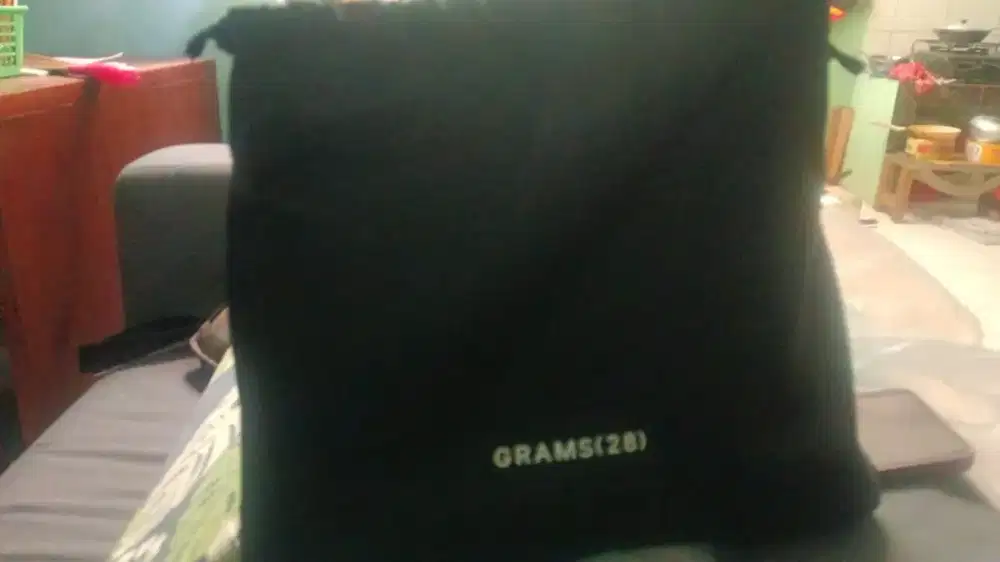 Di jual cepat tas slempang pria grams28