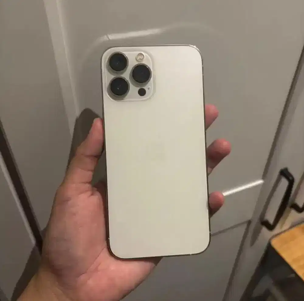 Iphone 13 Promax Ibox 128 gb Super mulus