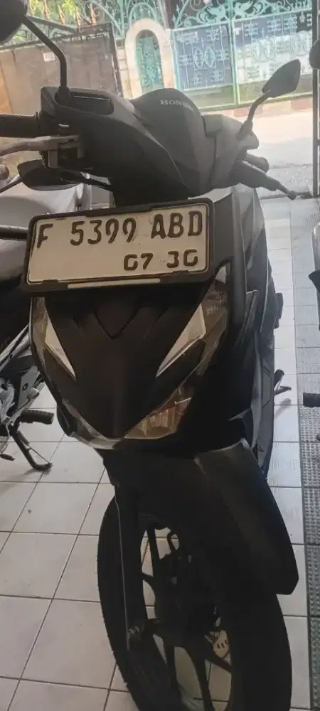 Motor Beat 2025