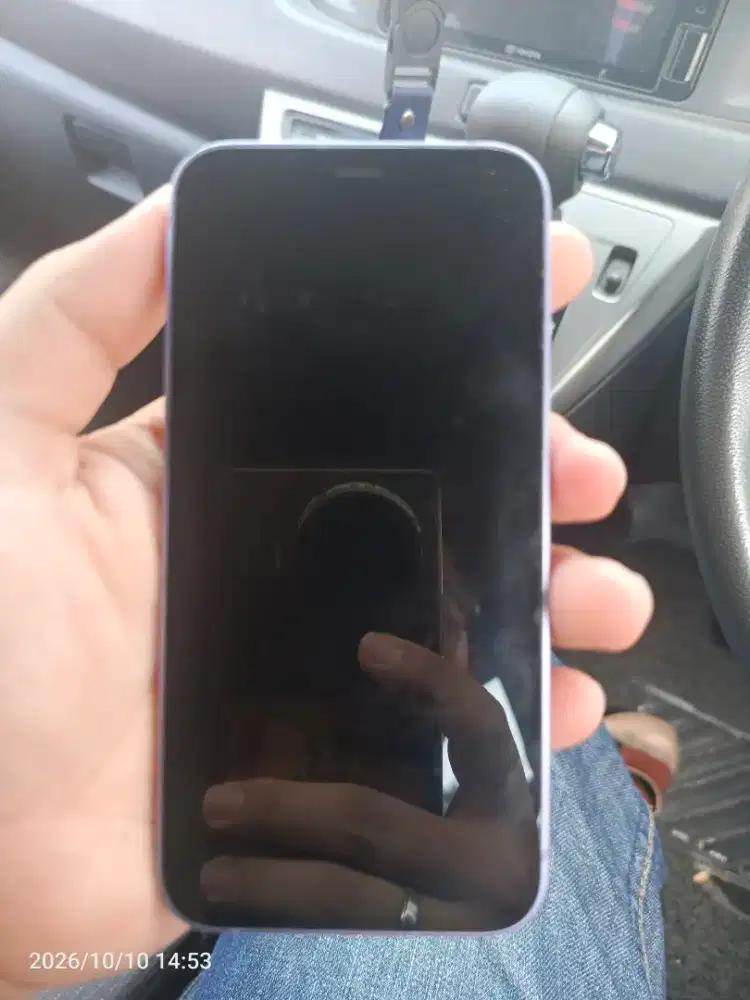 iPhone 12 mini 128gb Eraphone