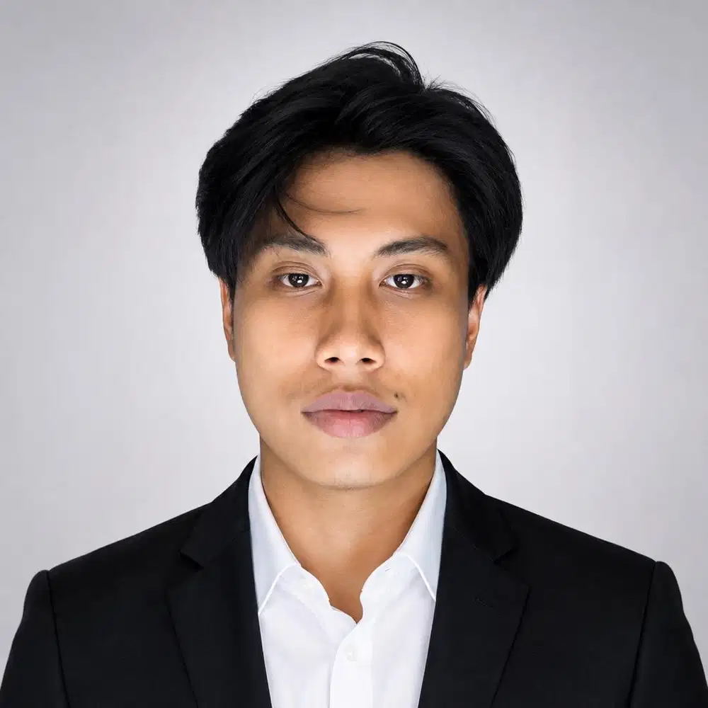 mencari pekerjaan design grafis