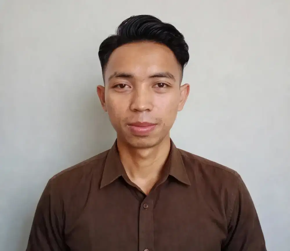 Mencari pekerjaan