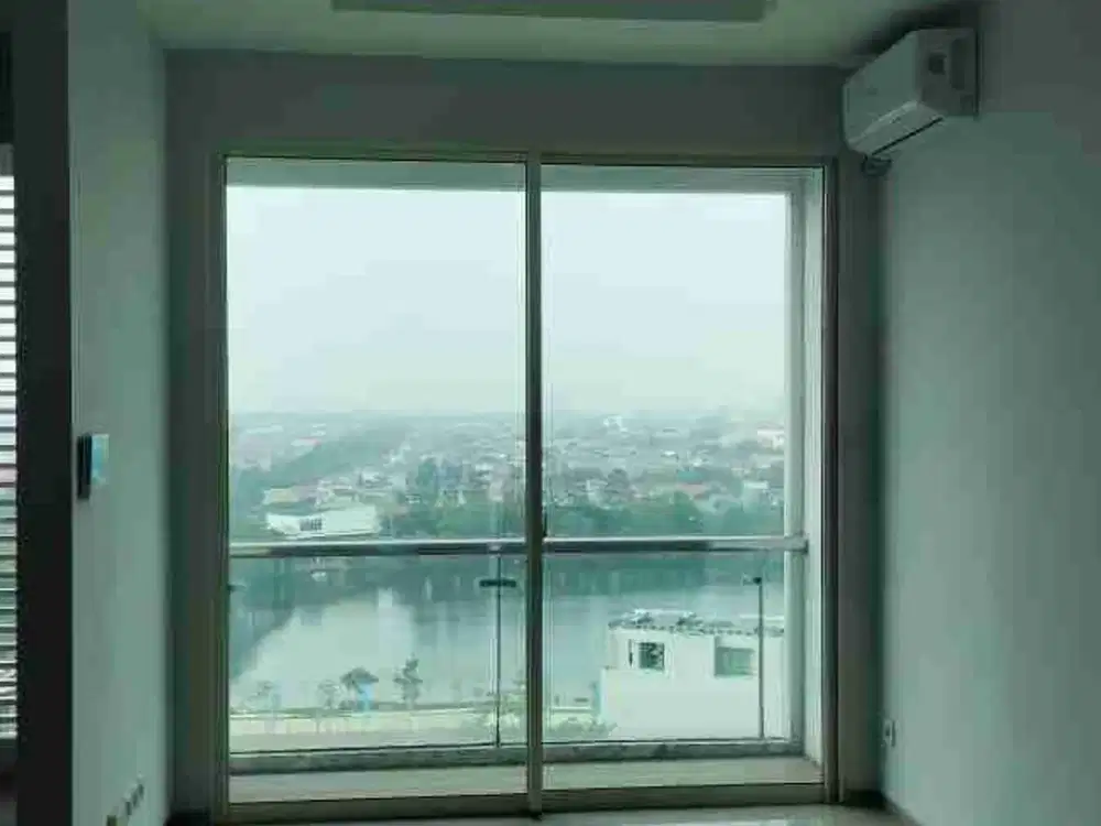 Disewakan Citra Lake Suite Apartemen Citra Garden 6