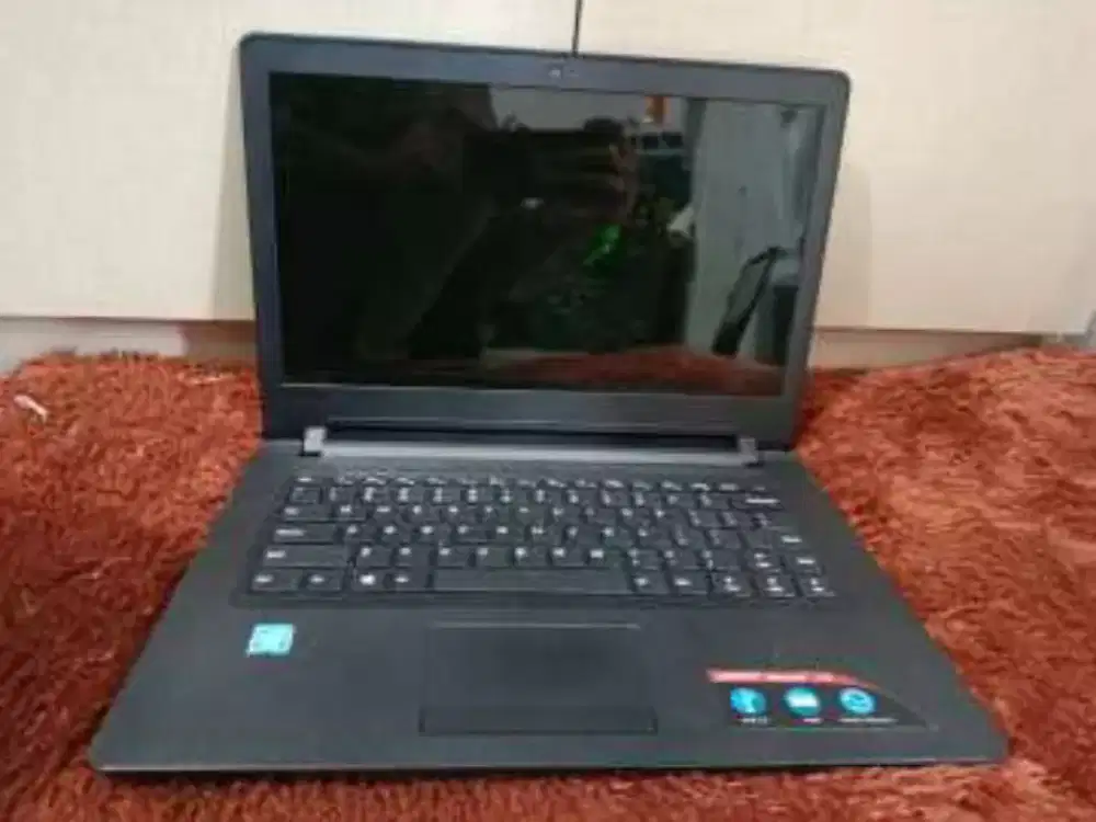 LENOVO IDEAPAD CORE I3 5005U