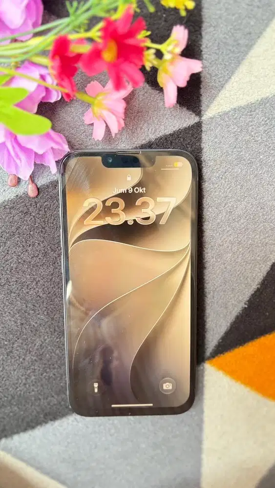 IPHONE 13 128 IBOX