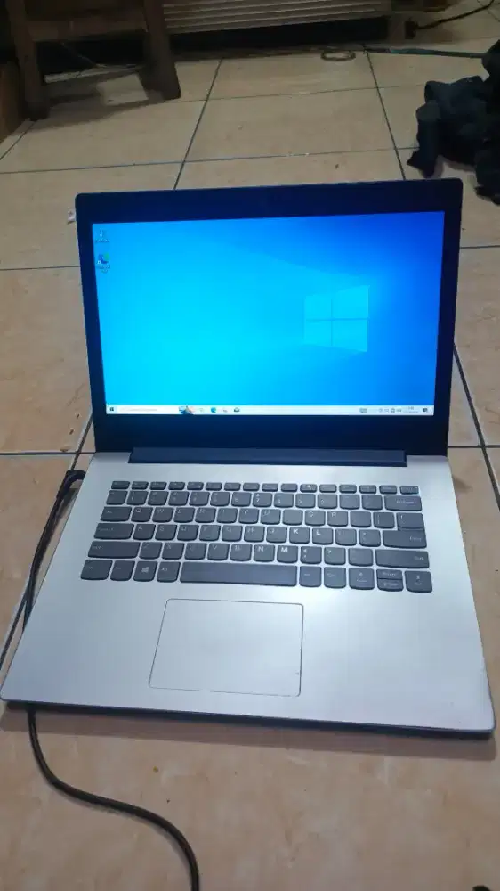 Lenovo Ideapad 320