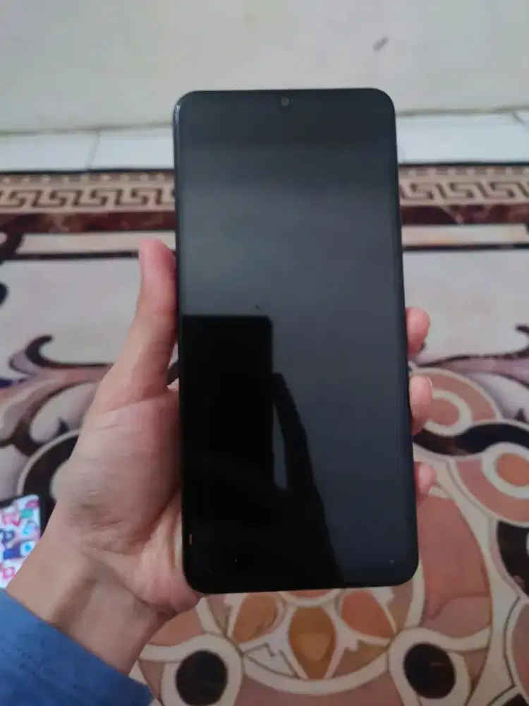 Realme note70 4/128