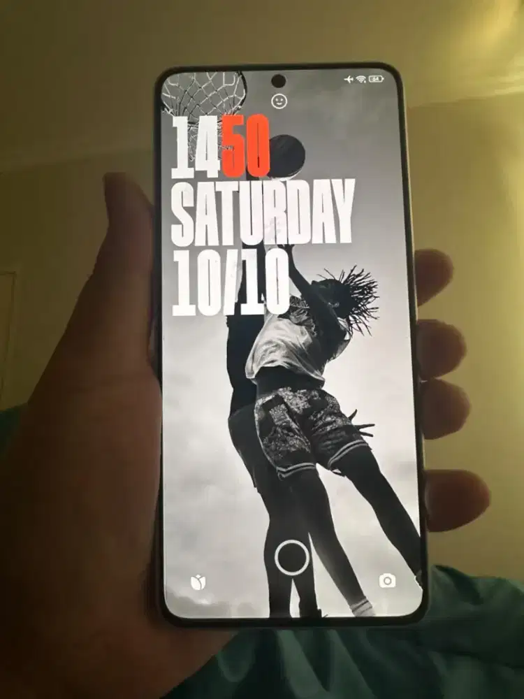 Poco X6 Pro 5G Grey 512GB