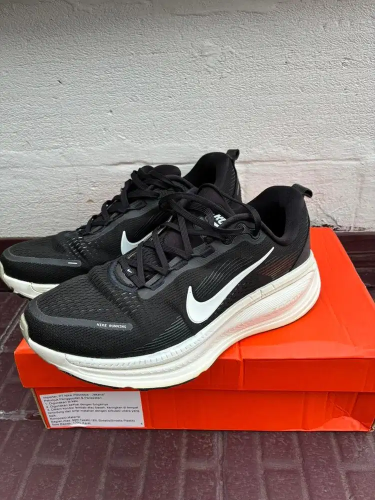 Sepatu nike vomero 18 Original