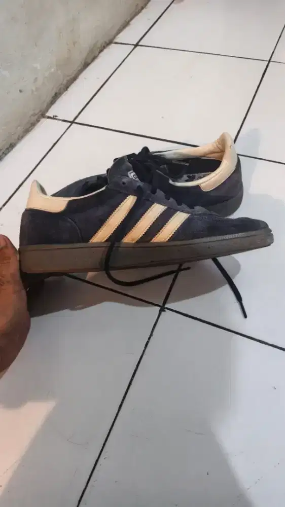 Addidas Handball Spezial