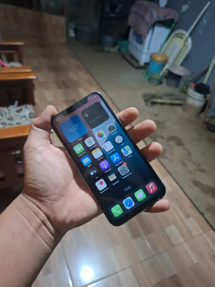 iphone xs 64 gb