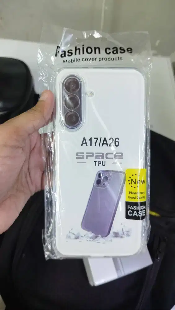 Samsung Galaxy A17/ 5G