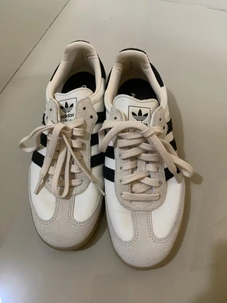 Adidas Originals samba OG