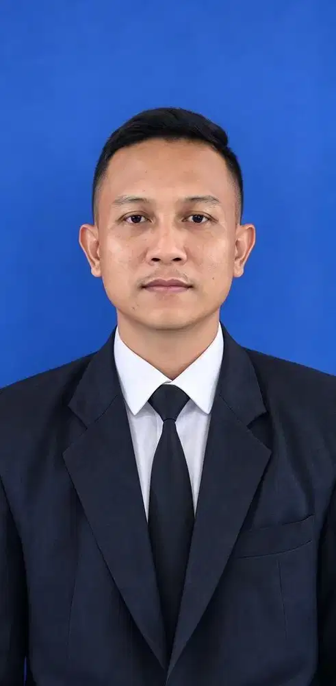 Mencari loker kerja sebagai securty / driver